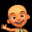 Upin