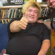 EL PATY ALVAREZ