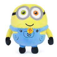 охранник лоутаба