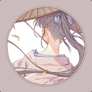 可爱又好看的菜鸡