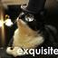 Mr. Meowserston