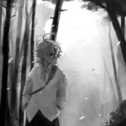 AIMTRASH TREM iNo1se '-'