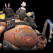 Roadhog