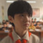 小葱拌豆腐i