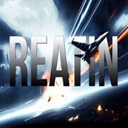 Reatin <><