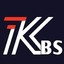 t1pok