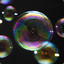 Bubbles