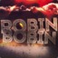 ►► ROBINBOBIN