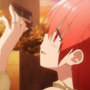 𝑇𝑠𝑢𝑘𝑎𝑠𝑎𝑂