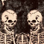 Dr. Giggles