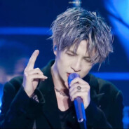 派大唾沫星子0.0