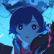 Avatar snapshot