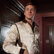 †Ryan Gosling†