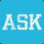 ASK