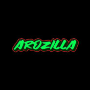 AroZilla