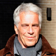 anzorkass - steam id 76561198849919330