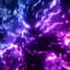 Void