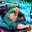 Zoro