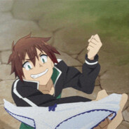 Kazuma
