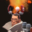 Tari TF2