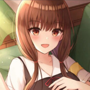 宇智波爱好者(土耳其）