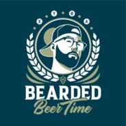 BeardedBeerTime