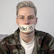 Franz Beckenbrecher Steam avatar