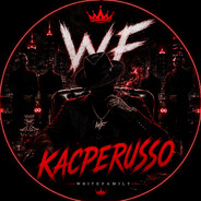 Kacperuso
