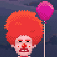 Madfatbat82 avatar
