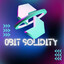 Solidity
