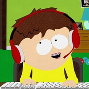 xXJimmyValmerXx avatar