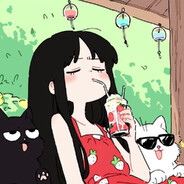 大漂亮（满删）