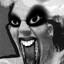 СПЕРМА В РУКАХ (НЕ РОБОТ)'s avatar