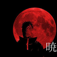 仮面の男