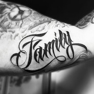 ꧁Leͥgeͣnͫd꧂ ︻デ------.GeR.*******