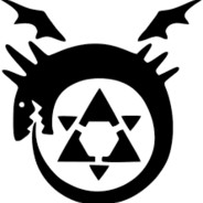 yuefelix