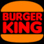 FSTFD.BurgerKing