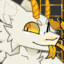 Midas