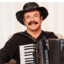 Faustino Rojo