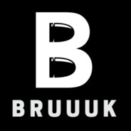 Bruuuk