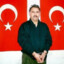 Abdullah Avcı