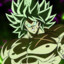 BROLY