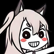 谁让我是菜籽呢