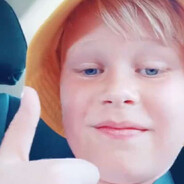 Duddefromthehoodwithmorningwood