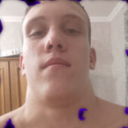 BeRo