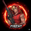 FirenT