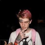 Lil Peep