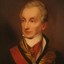 Metternich