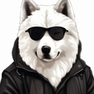 一抹清风笑红尘