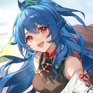 良辰美景不问天